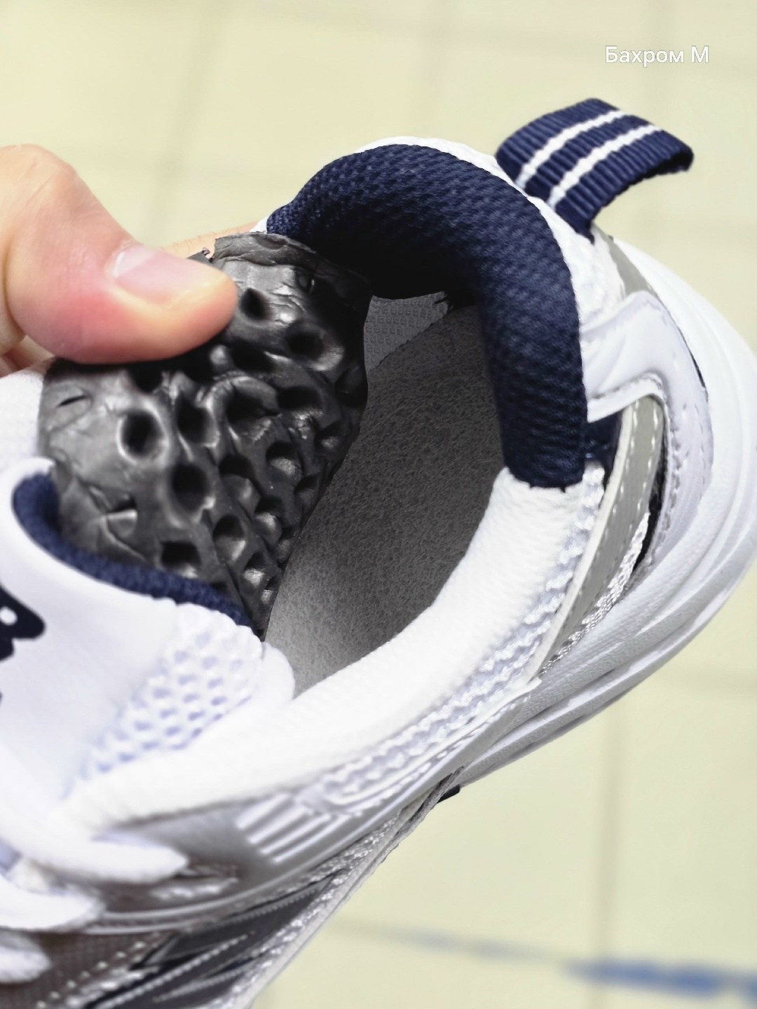 кроссовки new balance 530,new balance 530 white silver navy,кроссовки new balance,,new balance 530