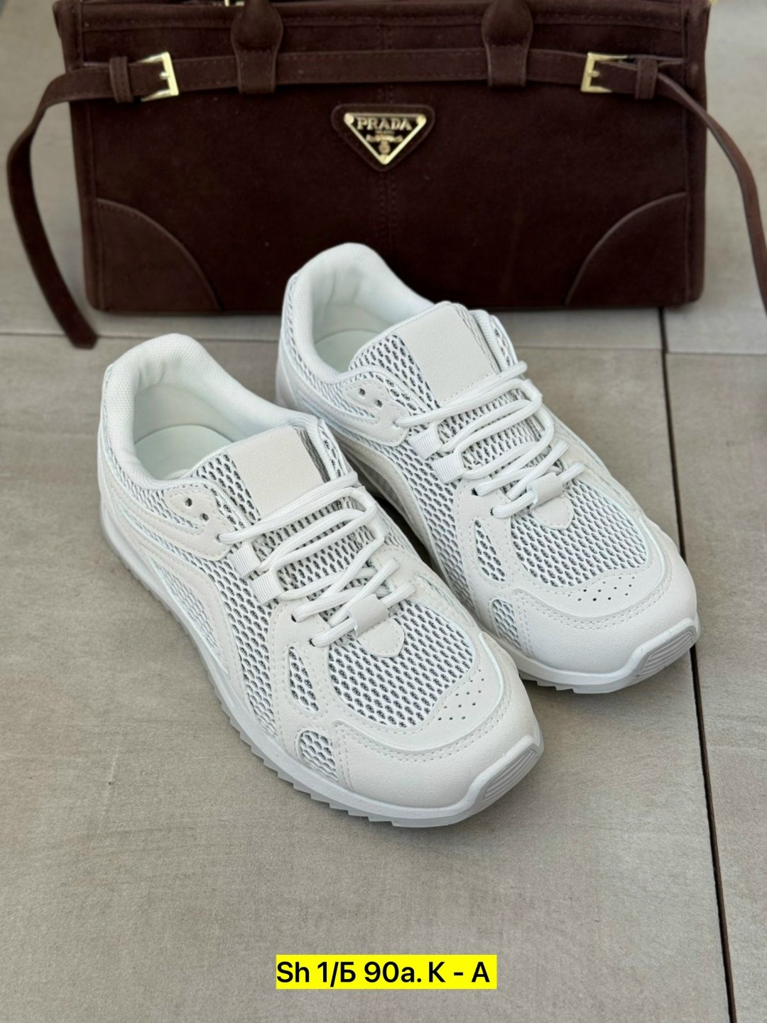 кроссовки женскиe,кроссовки,кроссовки для женщин,кроссовки женские белые,