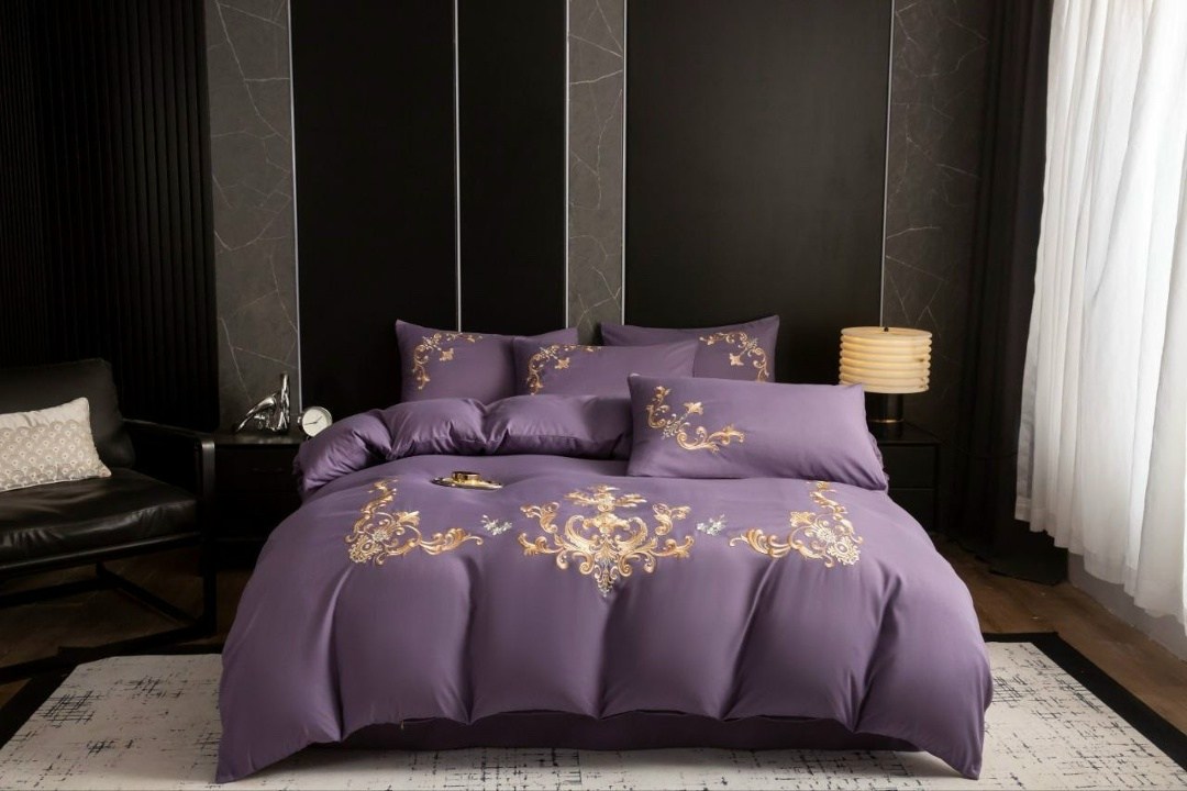 комплект постельного белья евро сатин,постельное белье комплект,комплект постельного белья сатин люкс евро,комплект постельного белье евро,красивое постельное белье