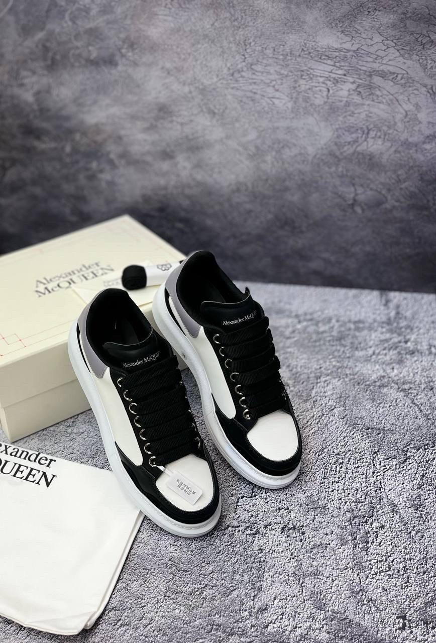 кроссовки alexander mcqueen,кроссовки женские alexander mcqueen,кеды alexander mcqueen,кожаные кроссовки alexander mcqueen,