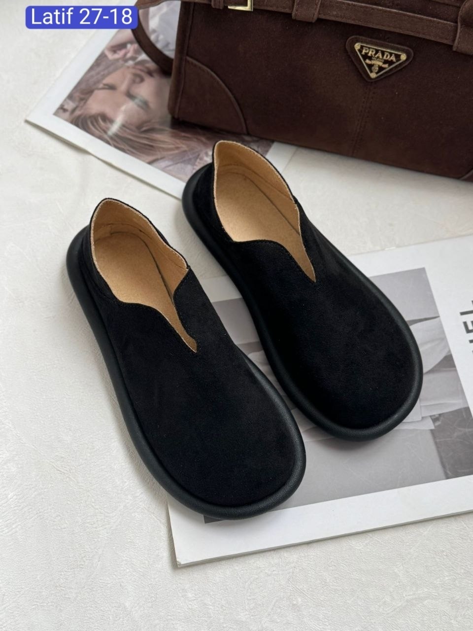 ,лоферы замш,слипоны замшевые мужские,лоферы замшевые,лоферы женские замшевые