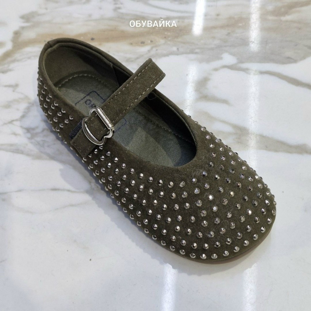 ,женская ,балетки,женские балетки,балетки туфли