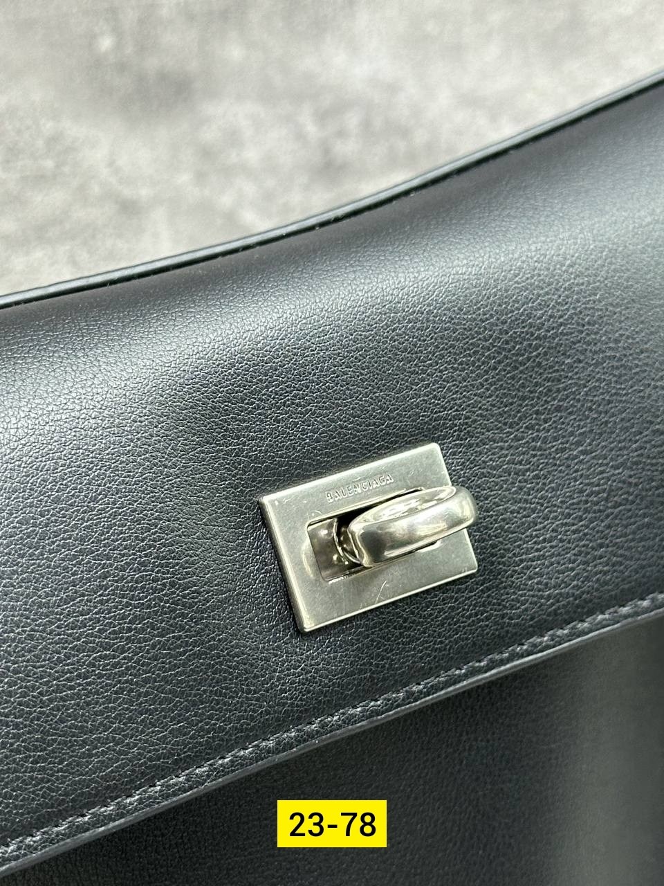 сумка,женская сумка,модная сумка,женская сумочка,кожаная сумка