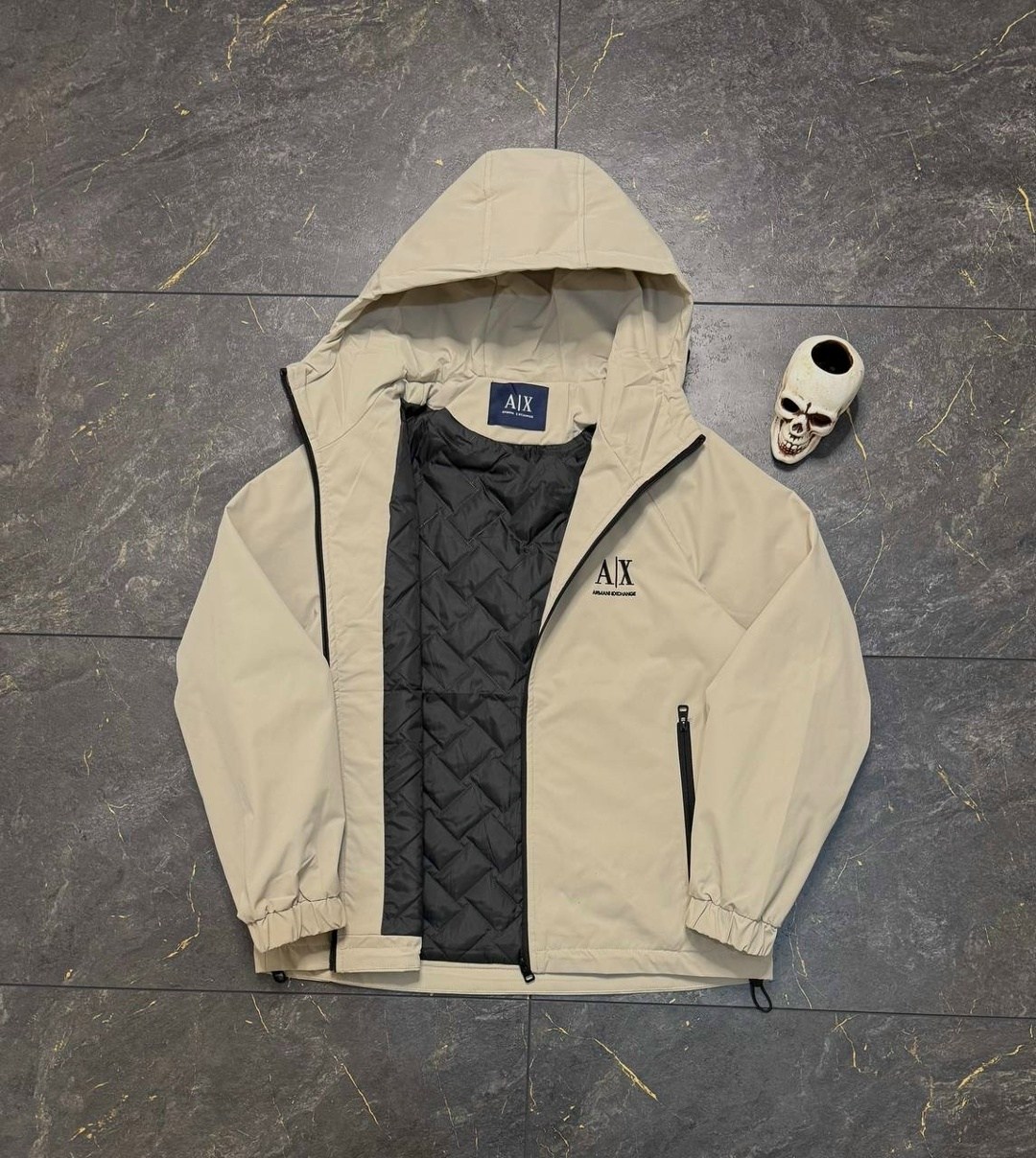 куртка,куртка карго,демисезонная куртка мужская,ветровка,мужская куртка