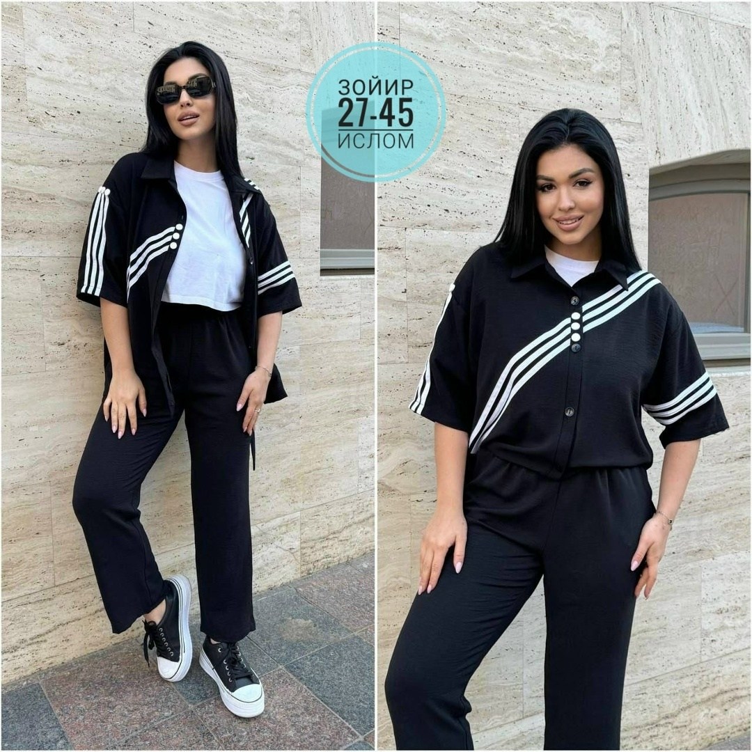 женские костюмы спортивные,костюм тройка женский,костюм женский,костюм двойка женская,костюм спортивные женские костюмы