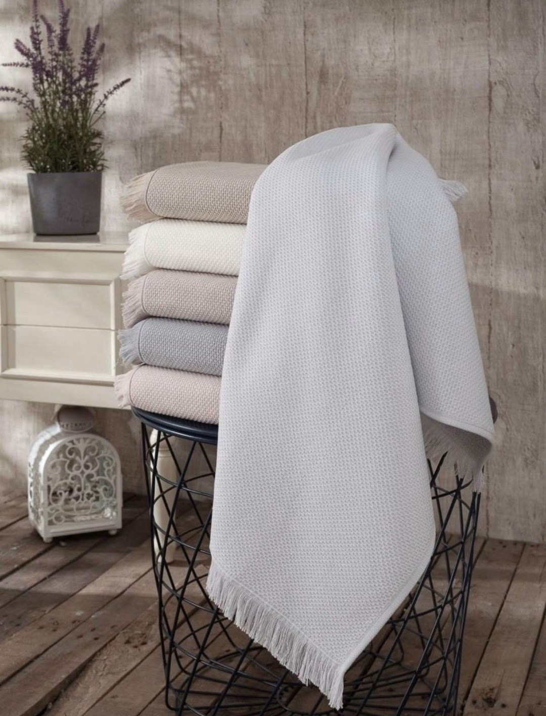 хлопковое полотенце,турецкие полотенца,полотенца махровая,полотенца для ванной,полотенце для ванной комнаты