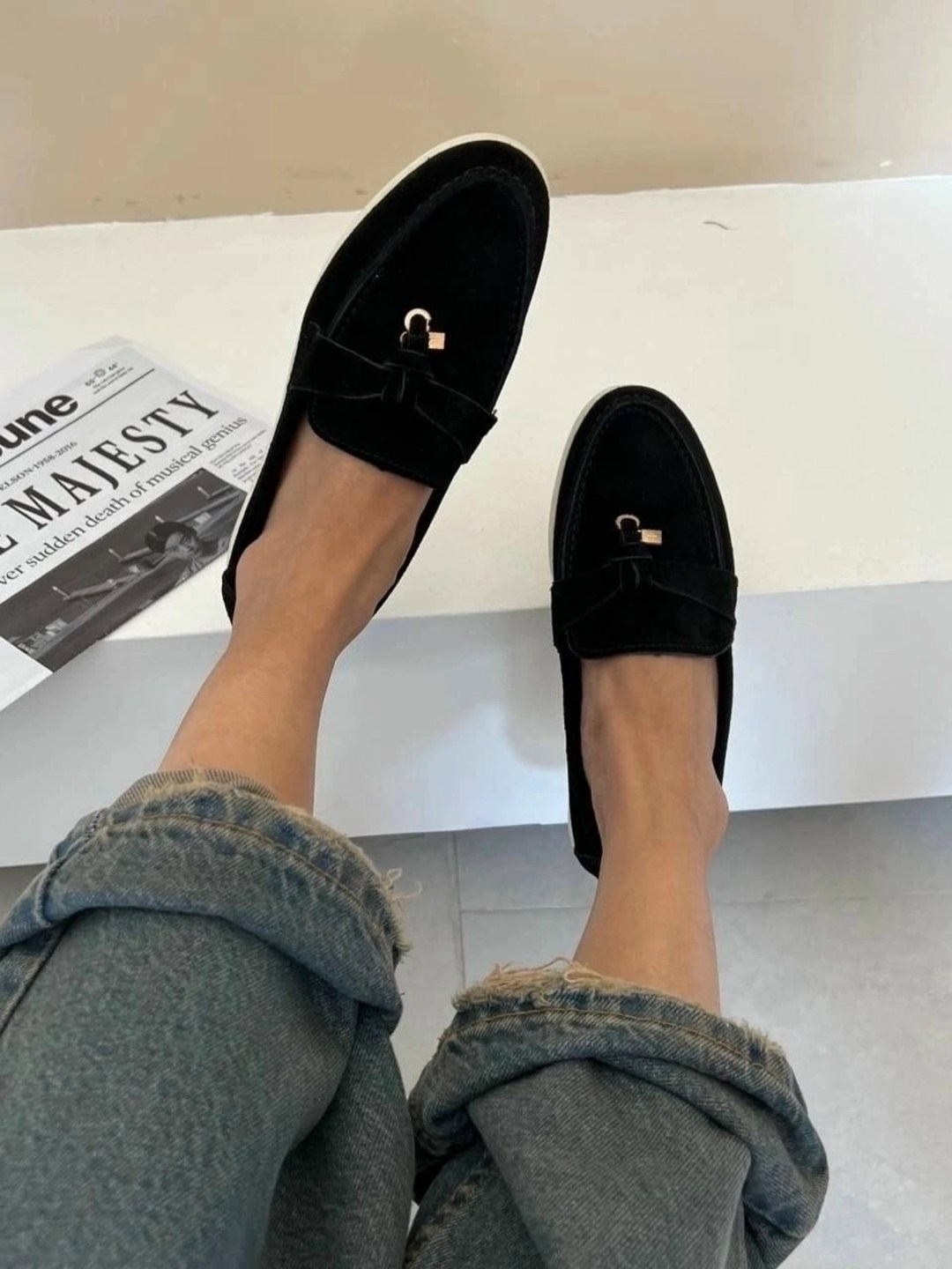 лоферы loro piana замшевые,loro piana лоферы женские,лоферы женские замшевые,лоферы замш,лоферы замшевые