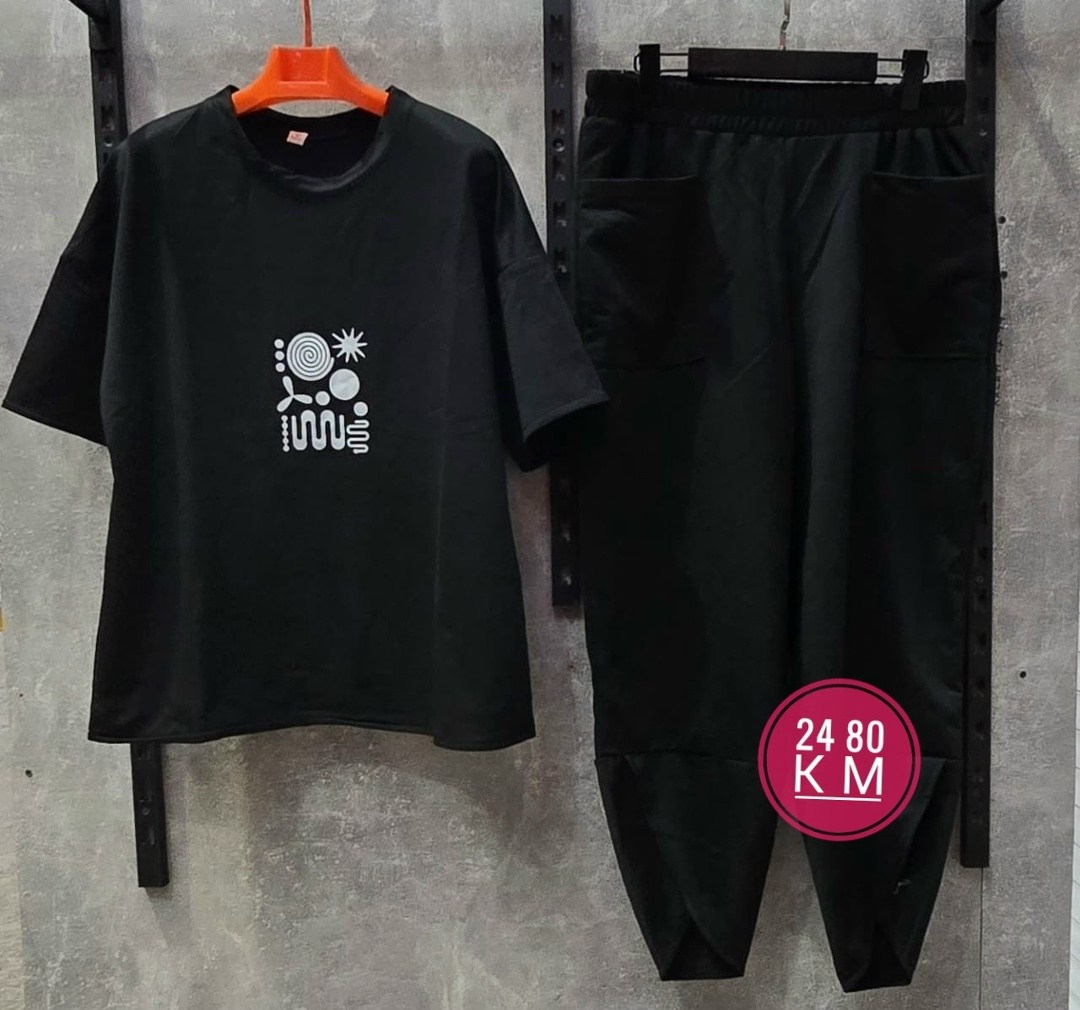 костюмы женские,женский костюм двойка,костюм с брюками,костюм джинсовый,костюм двойка