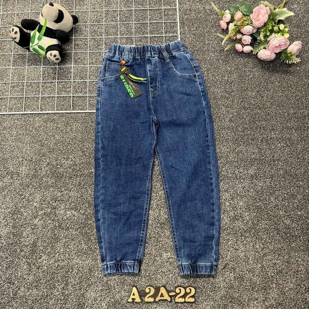 джинсы детские,джинсы детские на резинке,джинсы на мальчика,джинсы детский,джинсы на флисе
