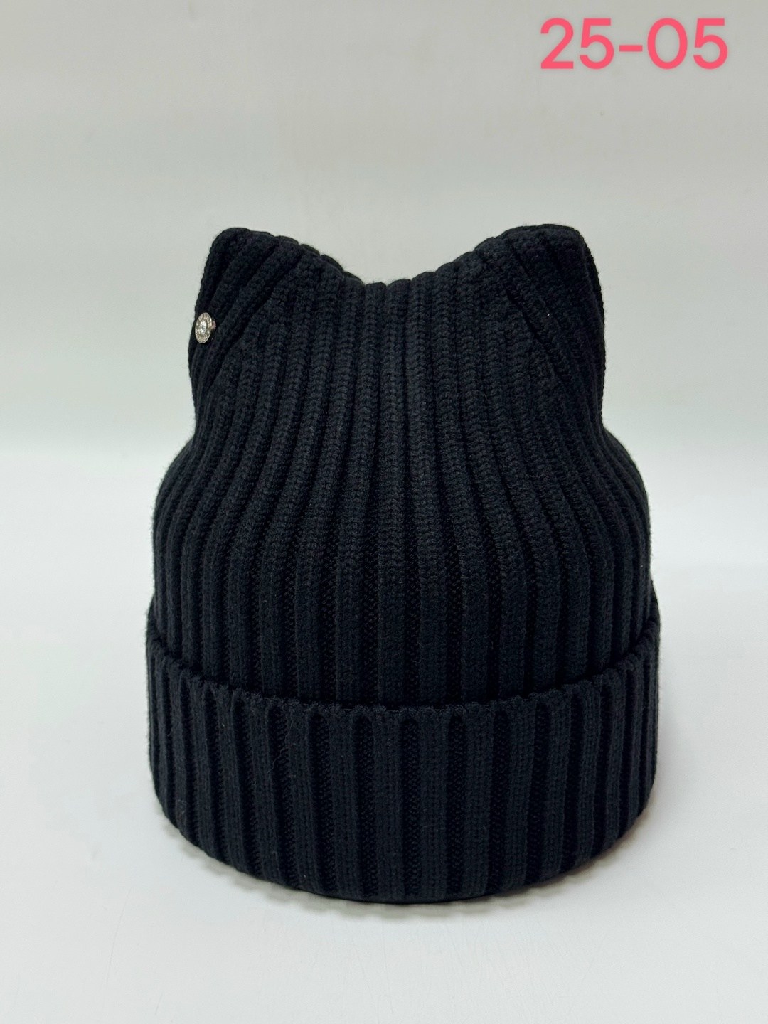 шапка женская,вязаная женская шапка,шапка женская на флисе,шапка на флисе,шапка