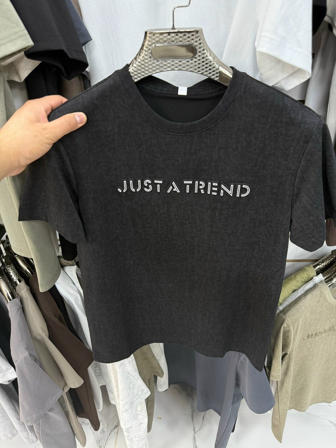 футболки женская,футболка,брендовые футболки,футболки дизайн,футболки и топы