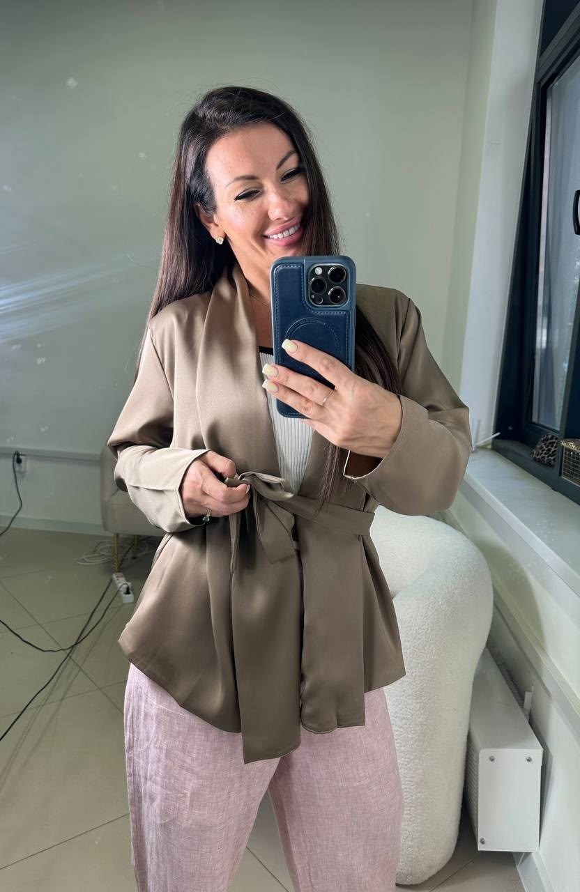 пиджак оверсайз жакет удлиненный astella,жакет,пиджак оверсайз удлиненный astella,брючный женский костюм,одежда блейзер