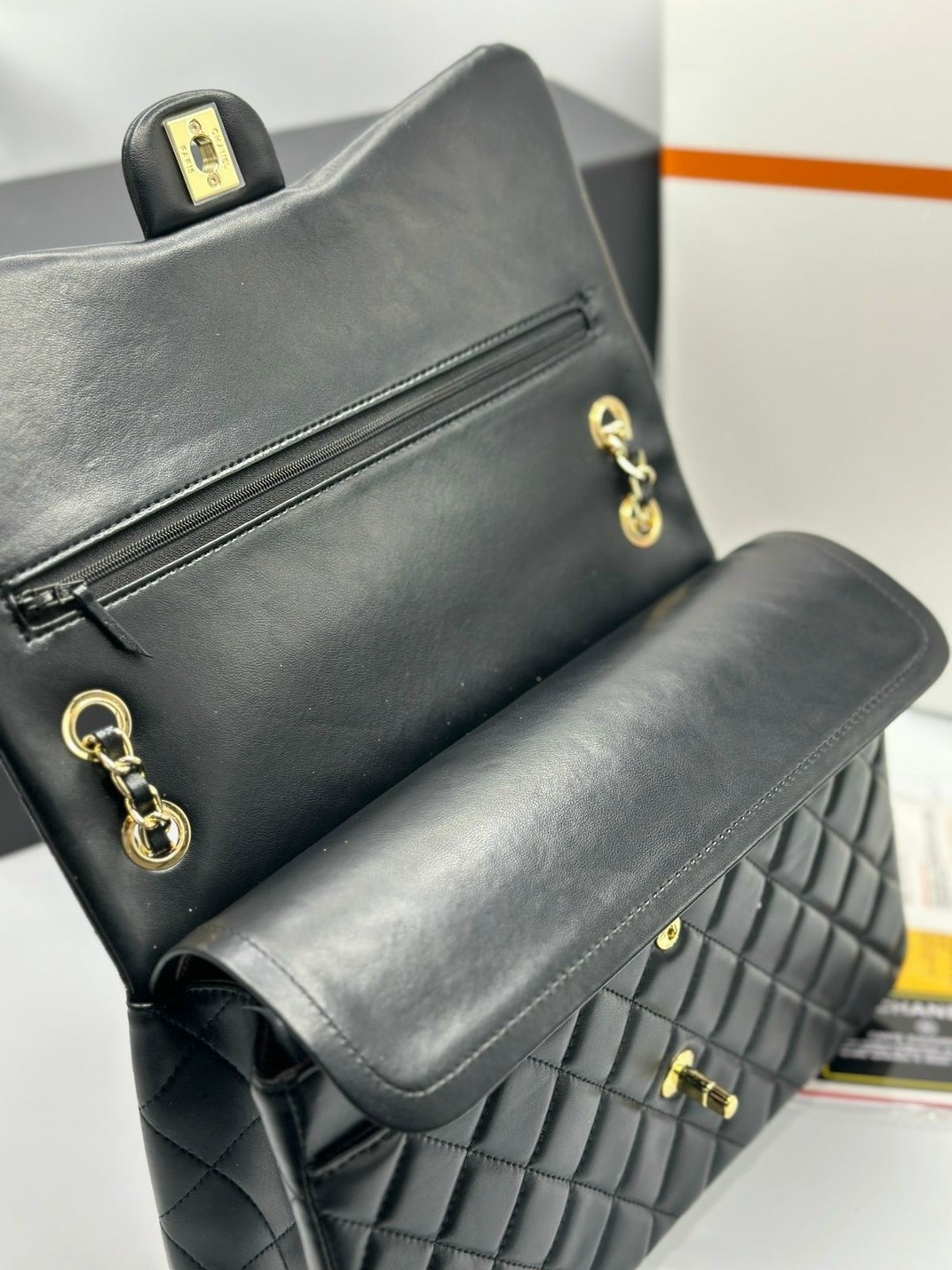 сумка шанель,сумка chanel,сумка женская chanel,сумка шанель оригинал,сумка шанель бежевая