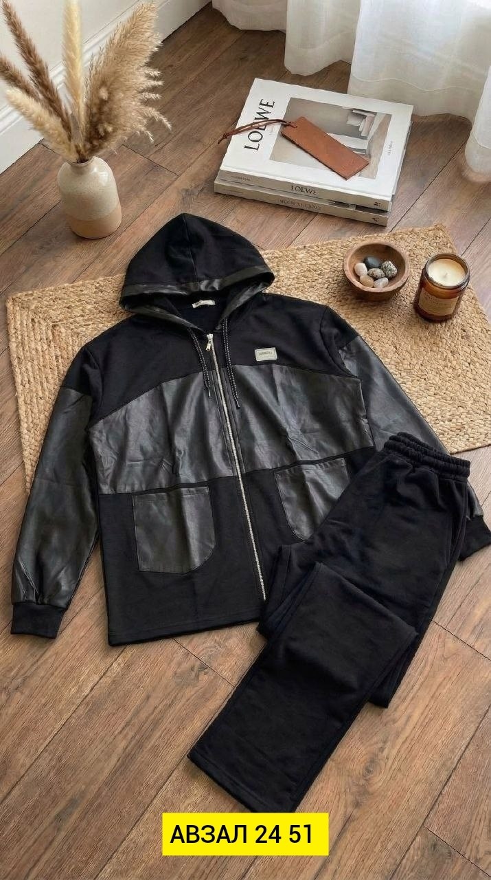 костюм спортивный,спортивный костюм мужской,костюм мужской,спортивные костюмы мужские на флисе,спортивный костюм мужской спортивный костюм