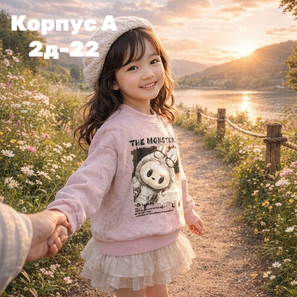 свитер для девочек,платье для девочки,одежда для маленьких девочек,вязаный свитер для девочек, для девочек