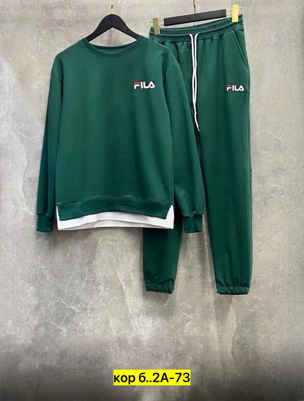 костюм спортивный,костюм спортивный мужской,спортивные костюм тонкие,спортивные костюмы адидас,спорт костюм