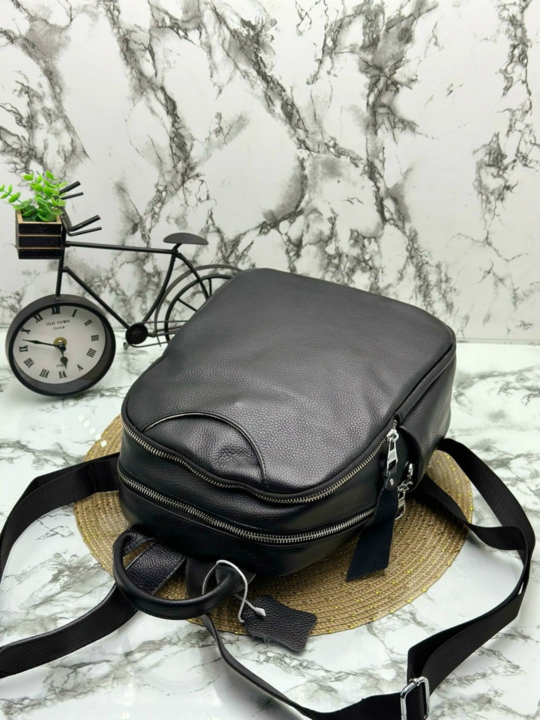 рюкзак,сумки рюкзаки,комплект рюкзак,рюкзак сумка женская,рюкзак женский повседневный кожаный городской