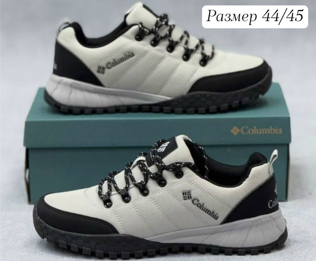 кроссовки adidas supernova cushion 7,кроссовки мужские adidas supernova cushion 7,adidas supernova cushion 7,кроссовки adidas supernova,кроссовки adidas