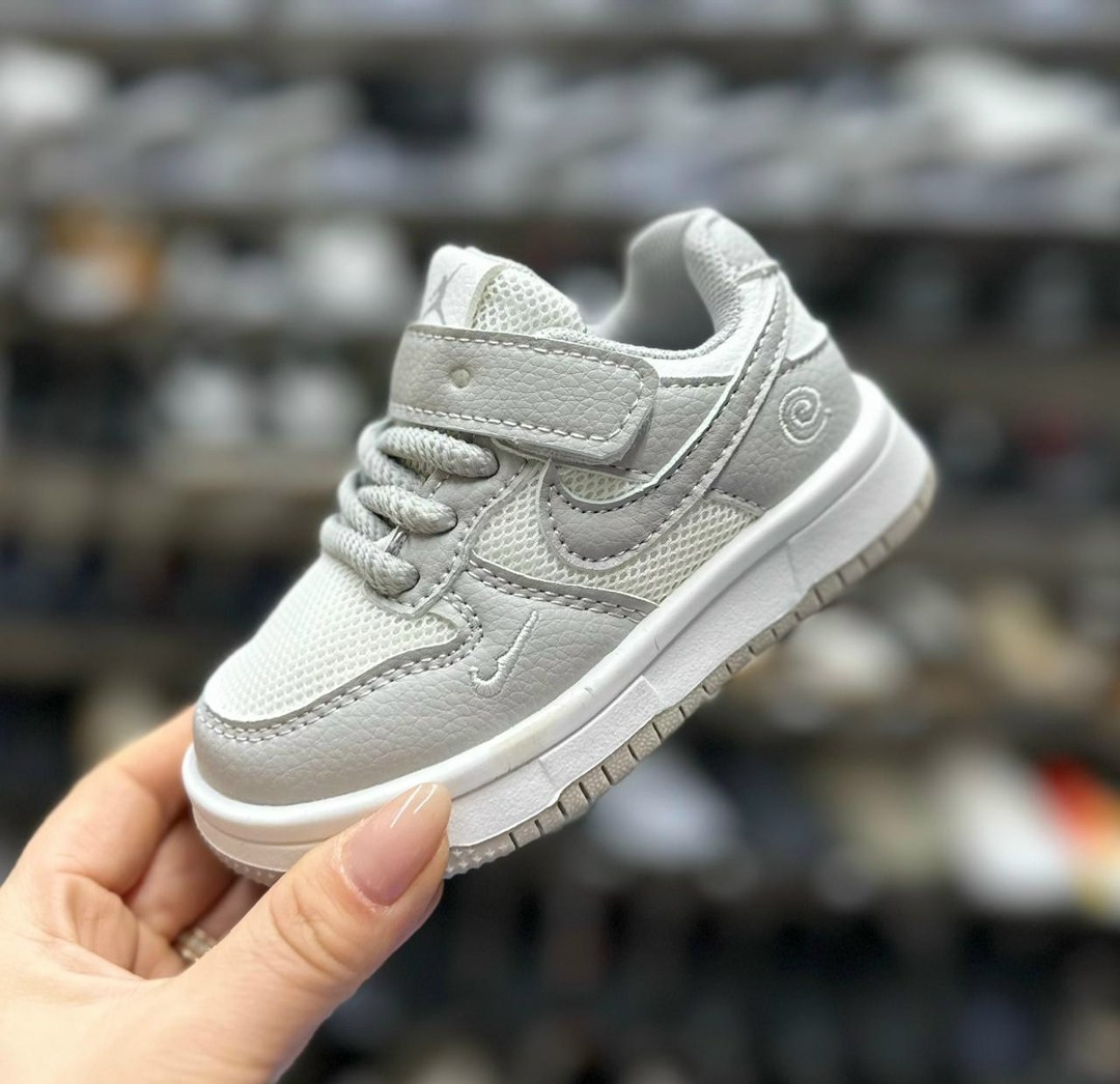 кроссовки,кроссовка детская,кроссовки мальчику,детские кроссовки,кроссовки закрытые