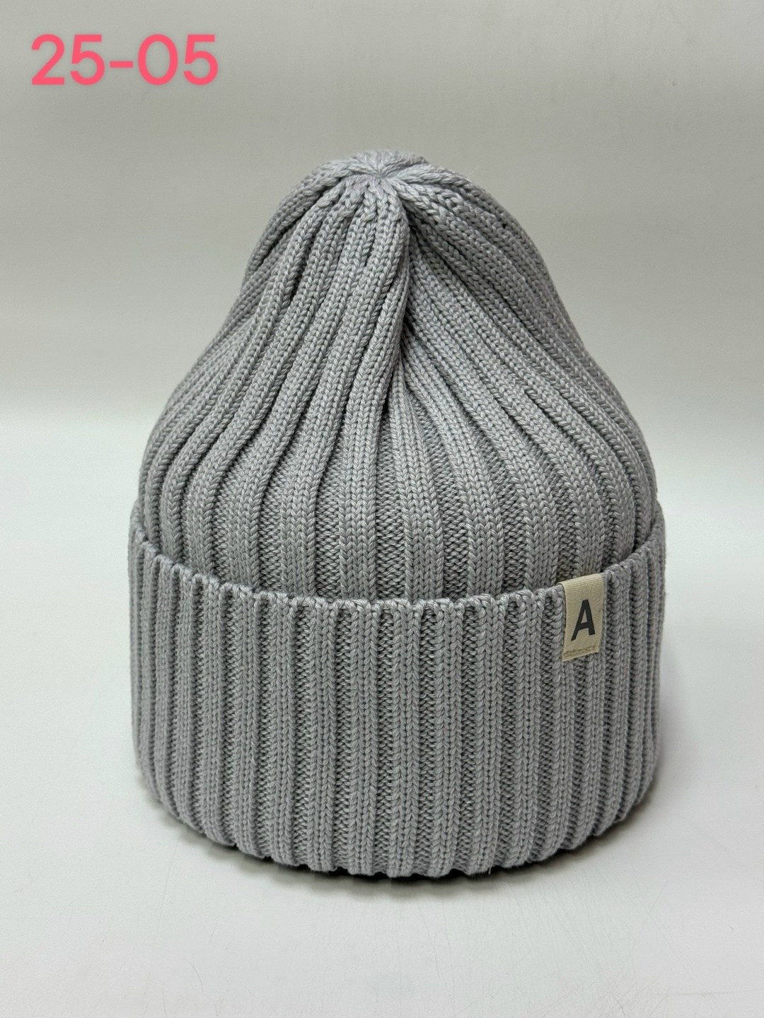 шапка женская,шапка женская вязаная,шапка для женщин,шапка женская на флисе,шапка шапка