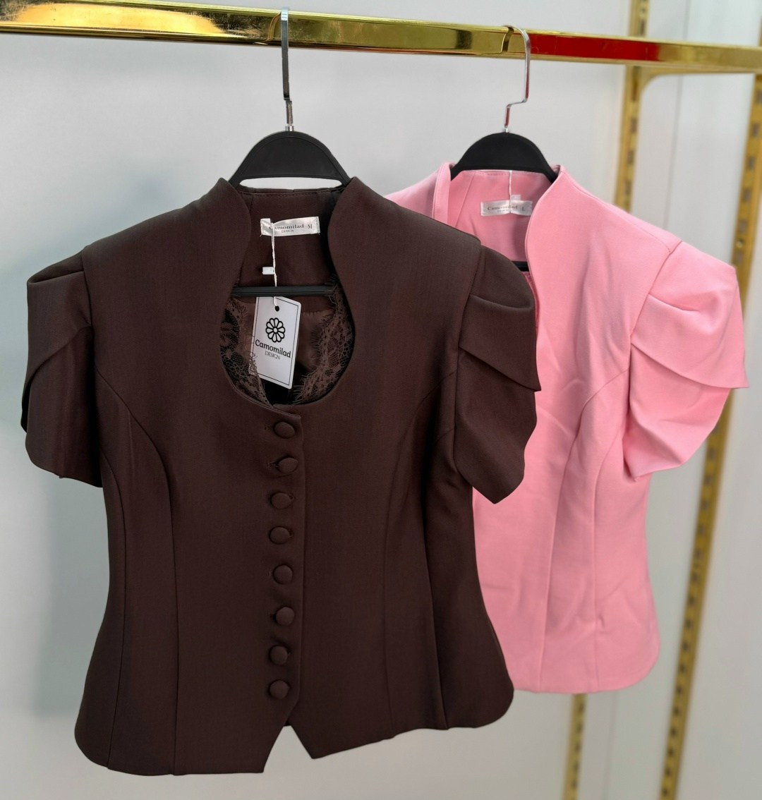 жакет,приталенный пиджак,платье пиджак,женские жилеты,женский пиджак