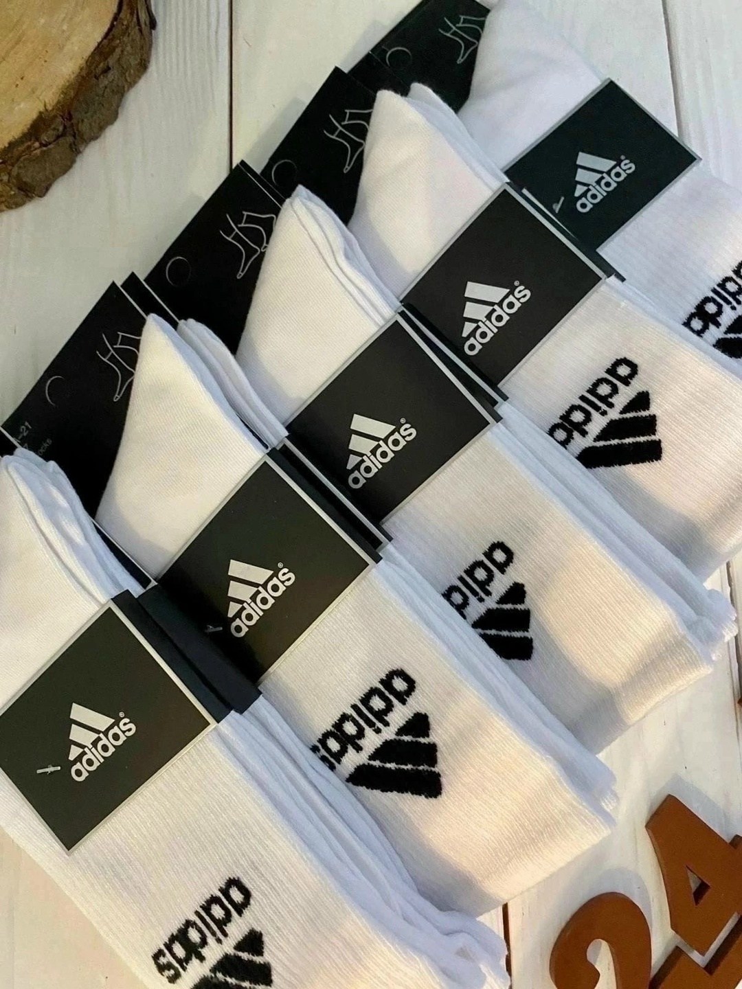 носки мужские adidas,носки адидас мужские оригинал,носки адидас белые высокие,носки адидас,adidas три пять десять пары носков