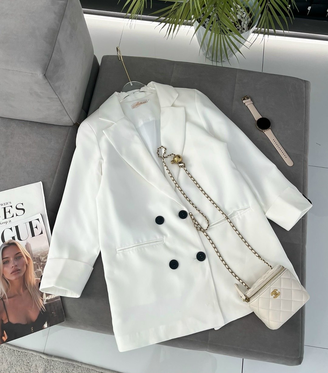 розовый пиджак,пиджак женский,пиджак,жакет пиджак женский,пиджак женский фуксия