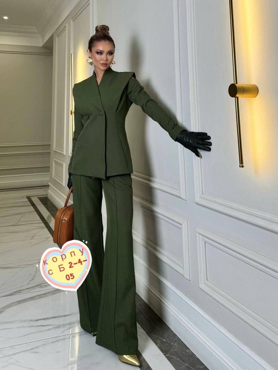 брючный костюм женский,костюм брючный,белый костюм,костюм,костюм женский классический