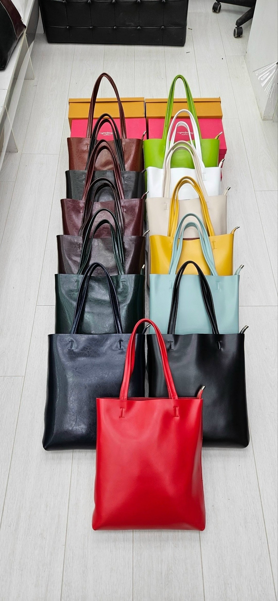 сумка шоппер,сумка,сумка женская из натуральной кожи шоппер на,женская кожаная сумка,сумки женские шоппер