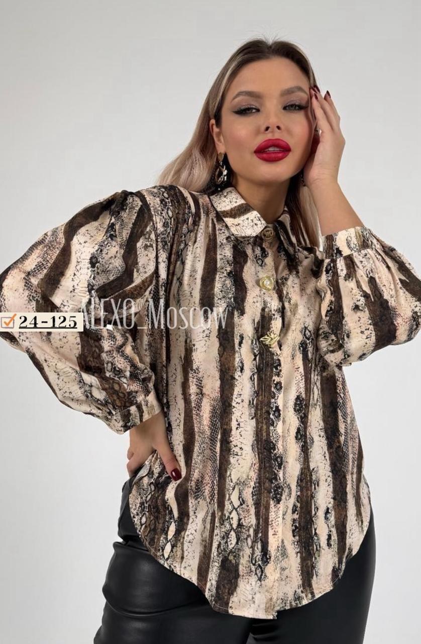 блузка женская,блузка рубашка,блузы женские,классическая блуза,блузы