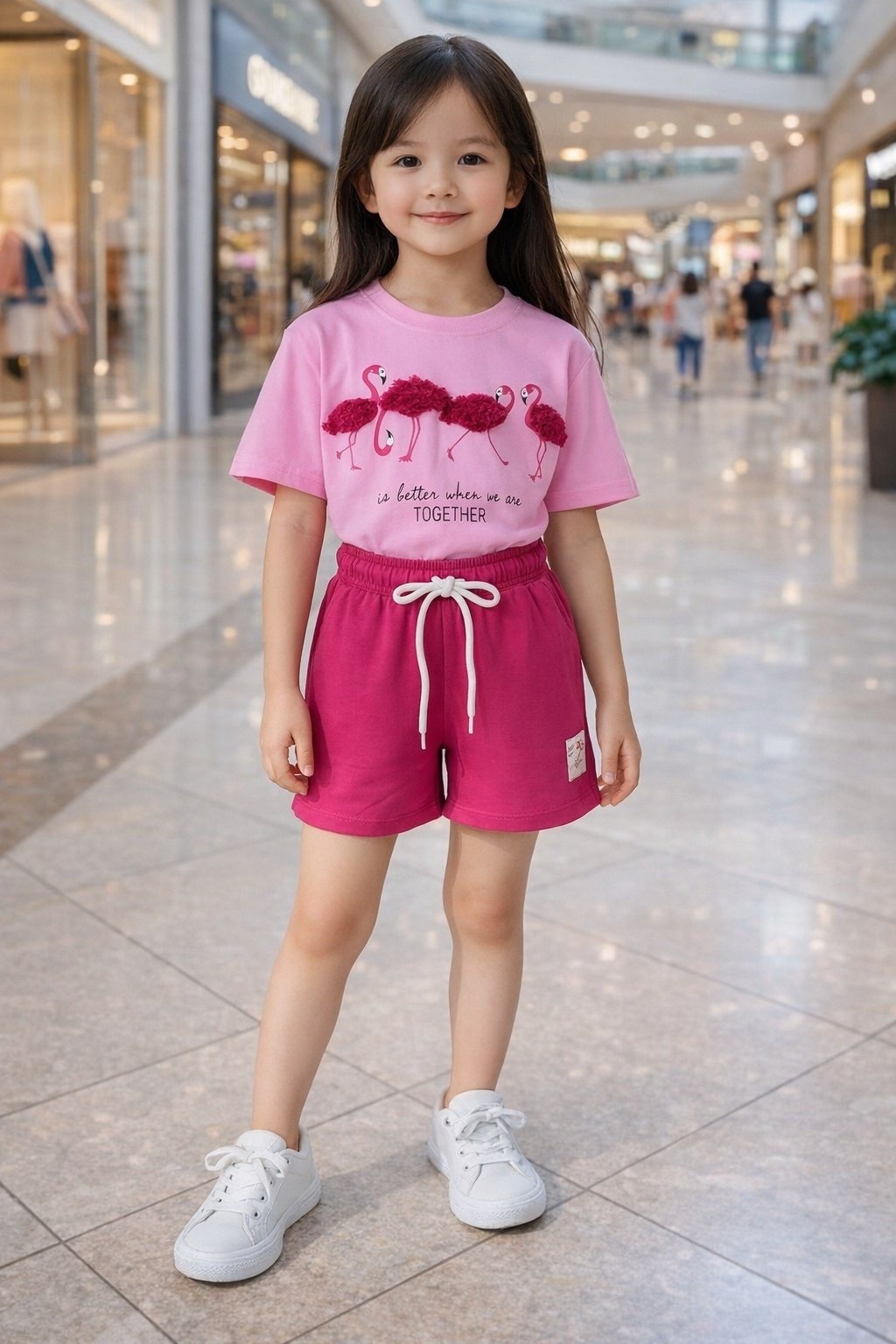 ребенок,футболки для девочек,футболки детские,одежда для девочек,футболки для малыша