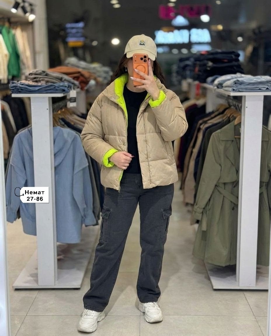 куртка демисезонная,женская куртка,куртка женская демисезонная,куртка женская весенняя,куртка