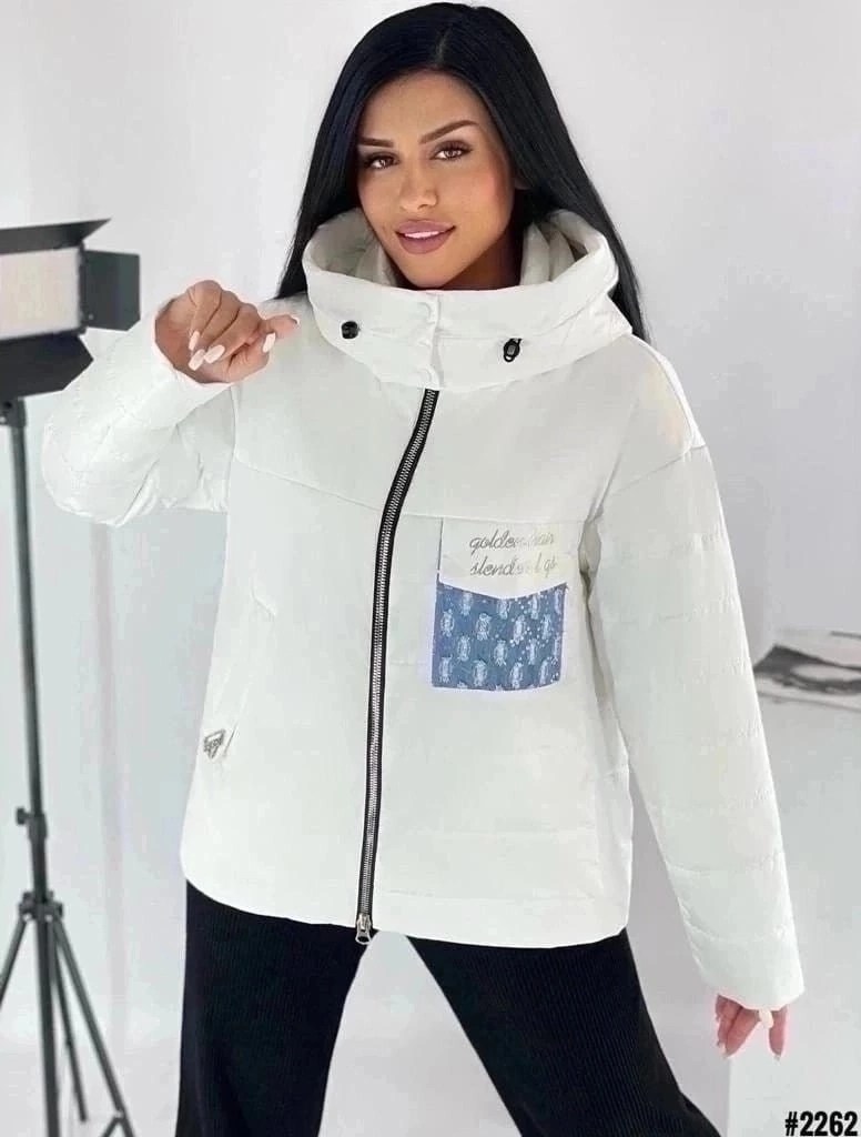 куртка женская легкая,куртка женская,стильная куртка,куртка женская на весну,демисезонная куртка