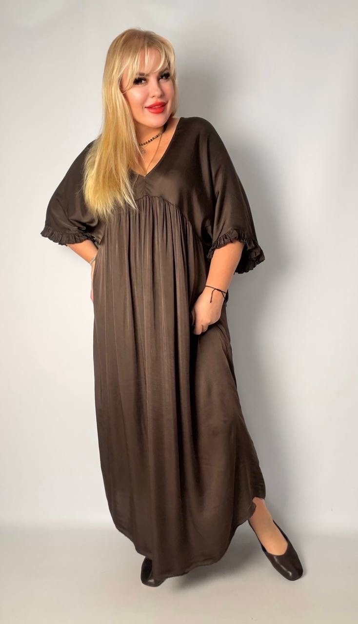 платье нарядное,платье для полных,платье женская,платье для женщин,платье