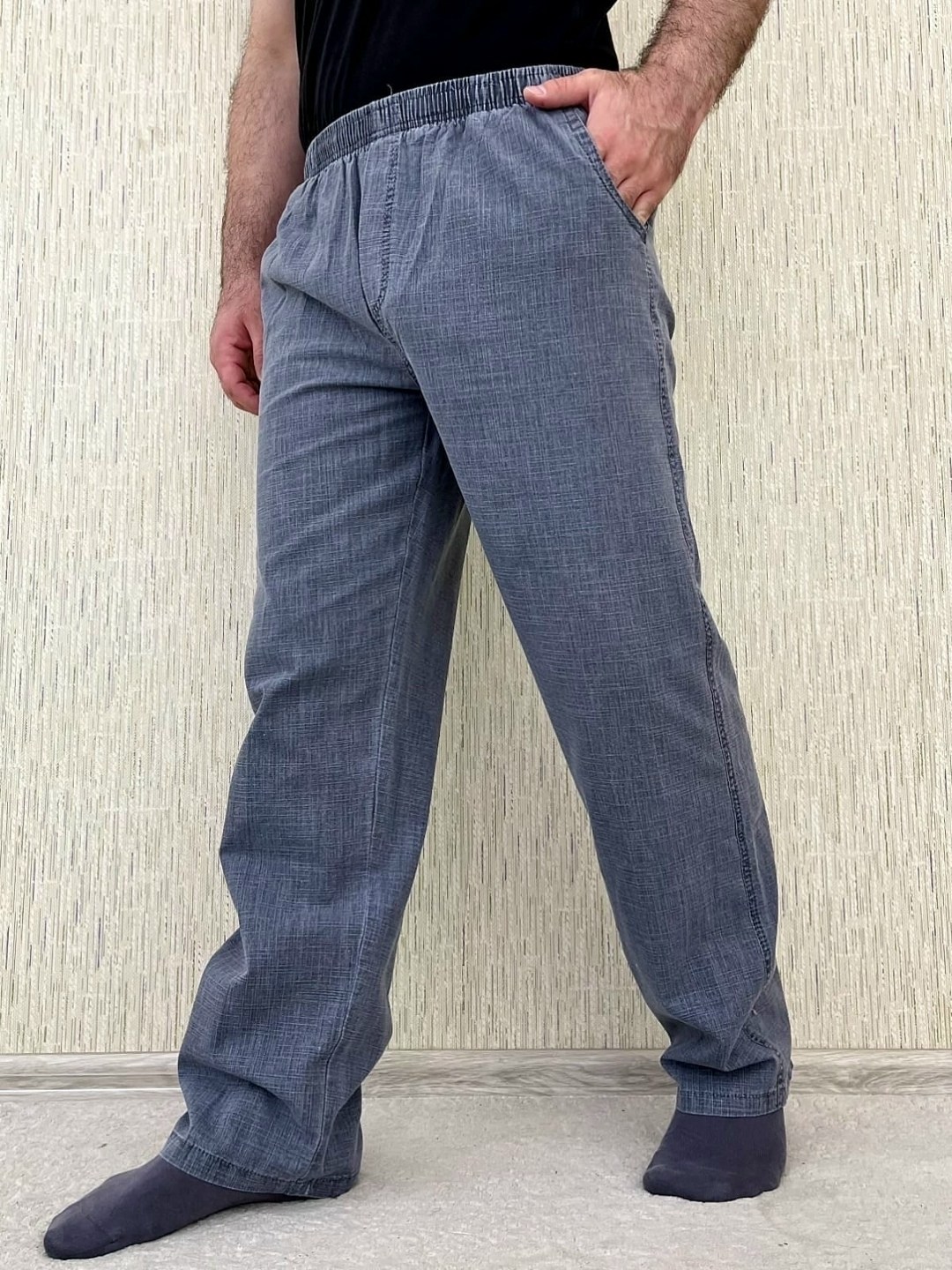 брюки мужские,брюки карго летние прямые джоггеры,штаны мужские,брюки карго летние,повседневные брюки