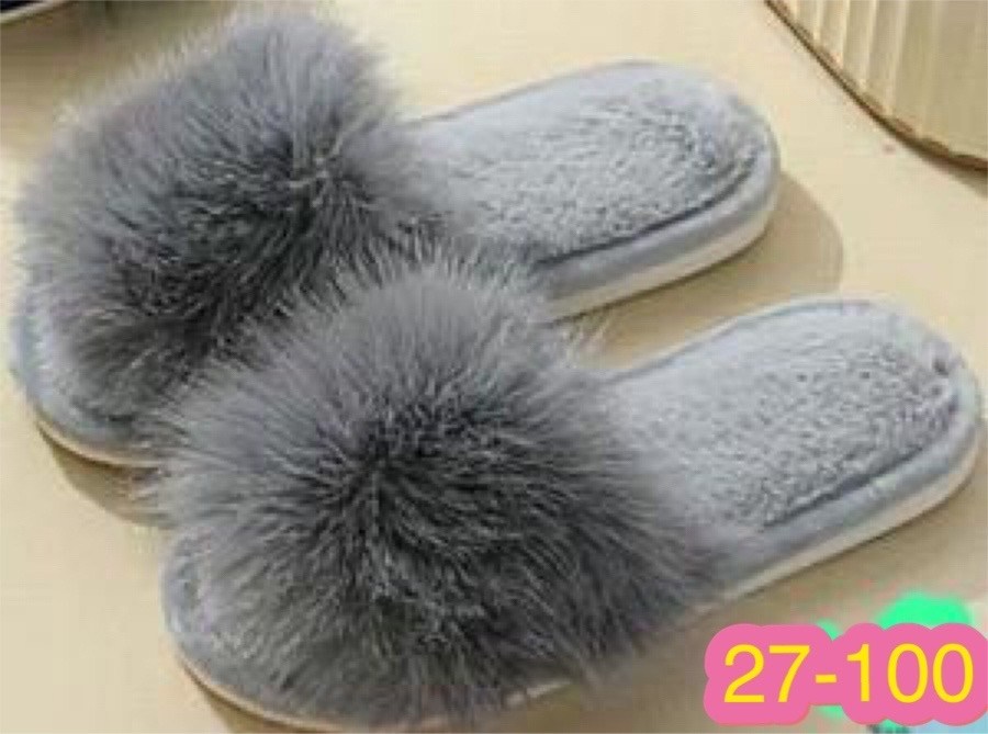 женские комнатные тапочки,женские тапочки для дома,домашние тапочки женские,тапочка женские домашние,домашние тапочки