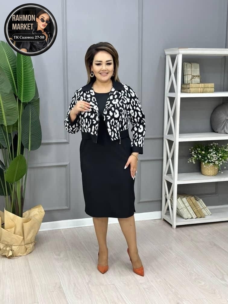 повседневные платья,костюм женский,женское платье,платье для женщин,женское платье больших размеров