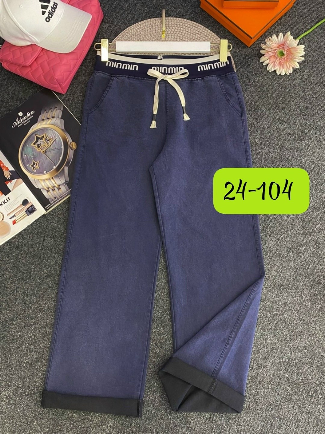 брюки джинсы,брюки для девочек,штаны для девочек,брюки бриджи,штаны брюки