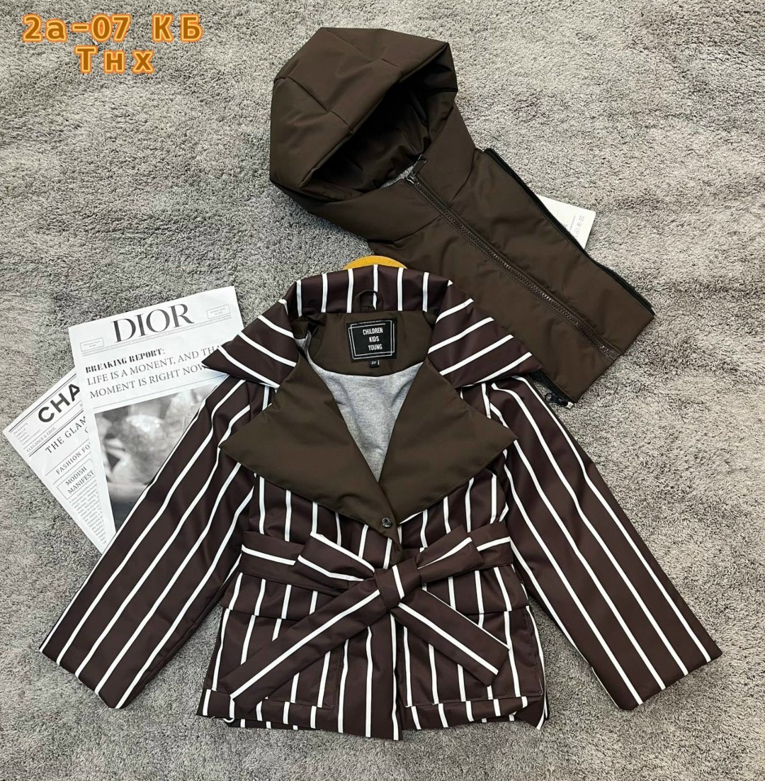 куртка женская,куртка,женская куртка демисезонная,куртка детская,куртка пуховик