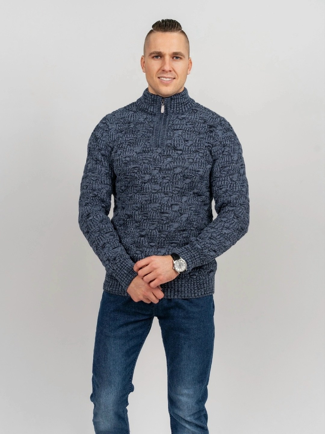 мужская кофта,мужские свитера,свитер турция,мужской джемпер,свитер джемпер