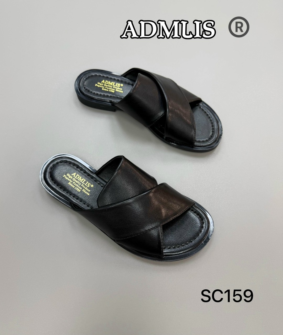 ,мужские шлепанцы,сандалии мужские,шлепки мужские,тапки мужские