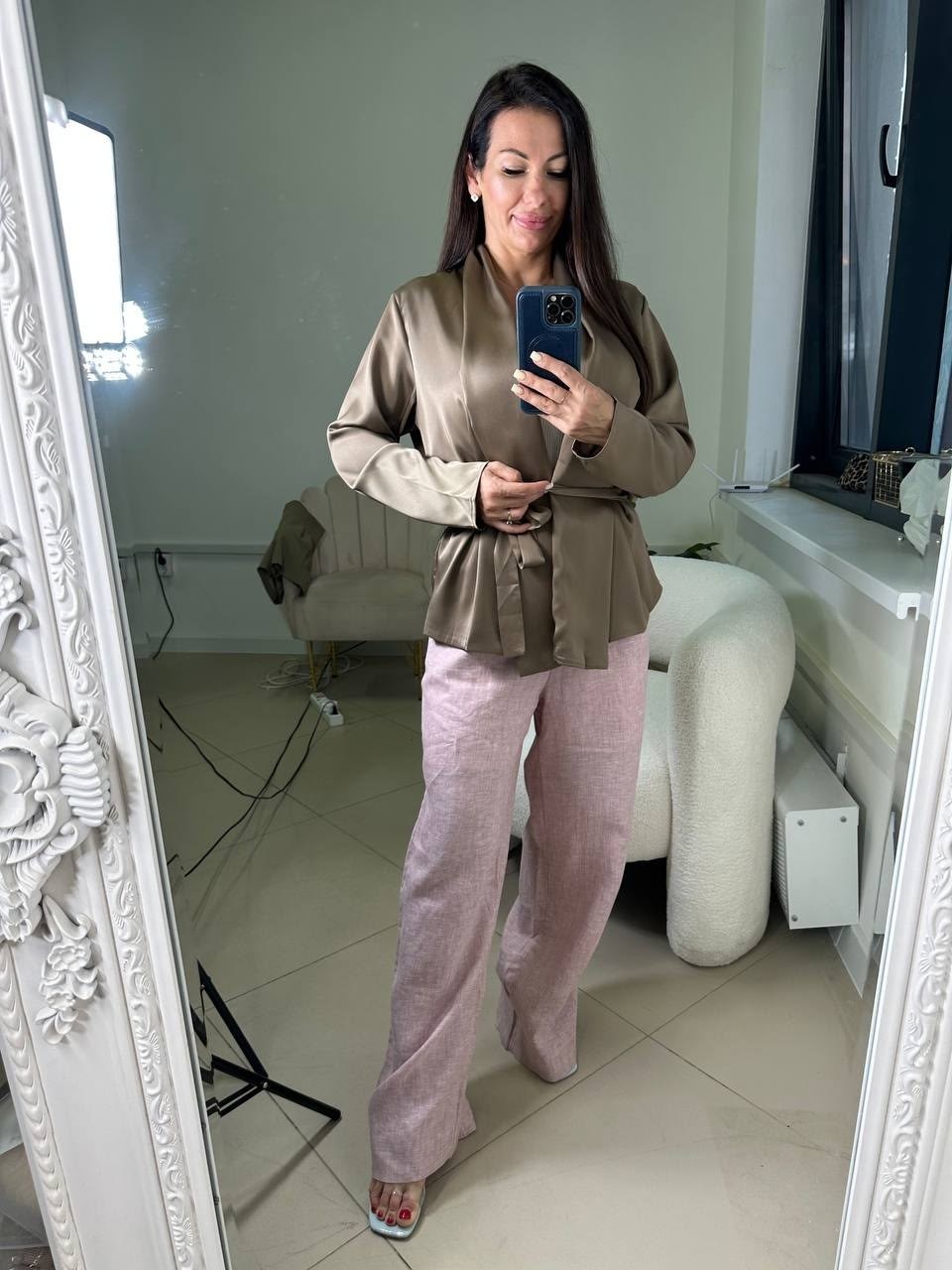 пиджак оверсайз жакет удлиненный astella,жакет,пиджак оверсайз удлиненный astella,брючный женский костюм,одежда блейзер