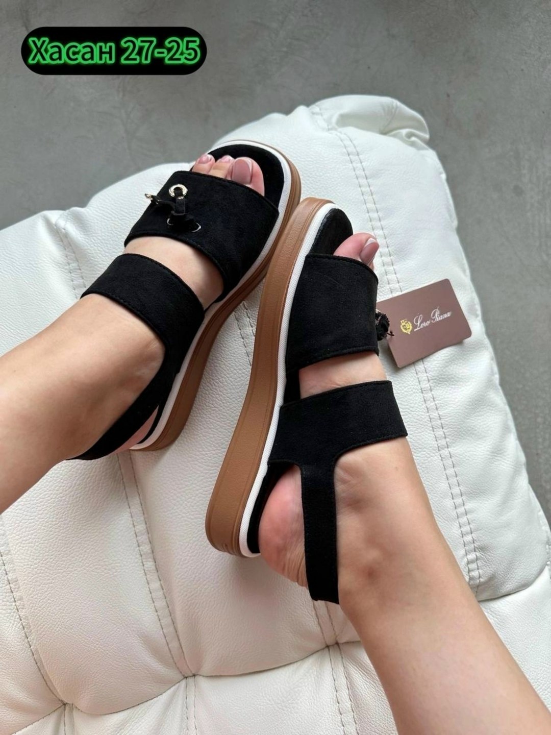 ,женские босоножки на платформе,босоножки замшевые,босоножки женские,босоножки сандали