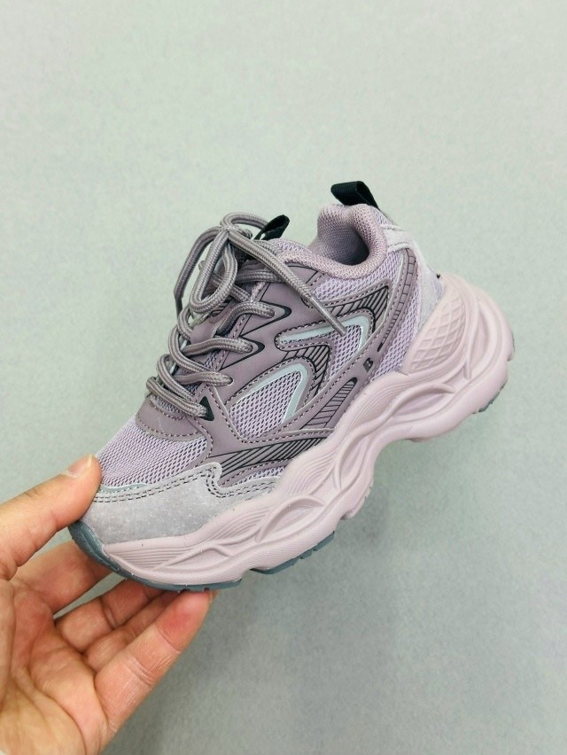 детские кроссовки,кроссовки мальчику,повседневные кроссовки,кроссовки для детей,кроссовка детская