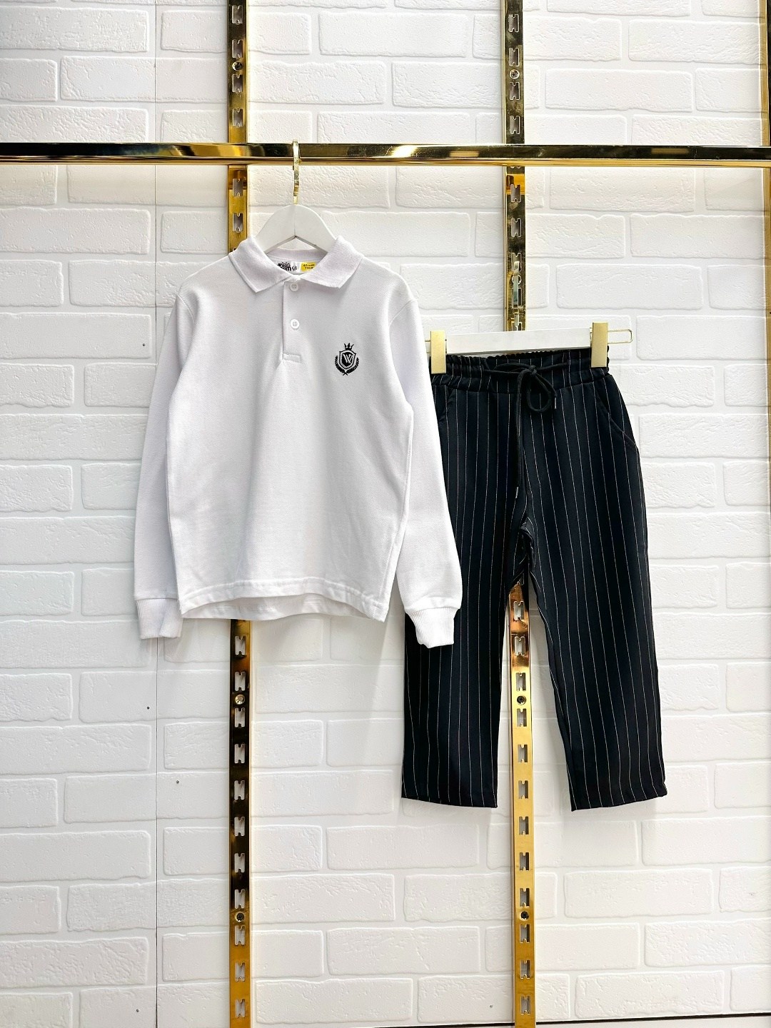 брюки для мальчика,джемпер поло для мальчика,одежда для мальчика,джемпер для мальчика,школьный джемпер