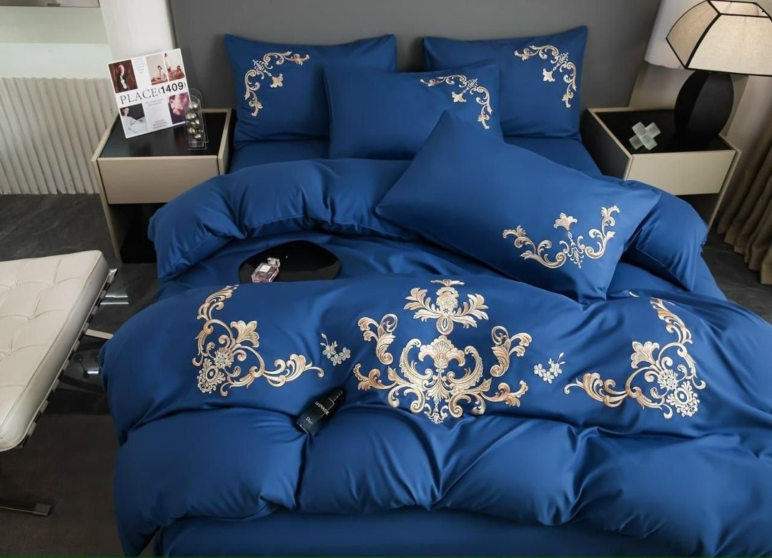 комплект постельного белья евро сатин,постельное белье комплект,комплект постельного белья сатин люкс евро,комплект постельного белье евро,красивое постельное белье