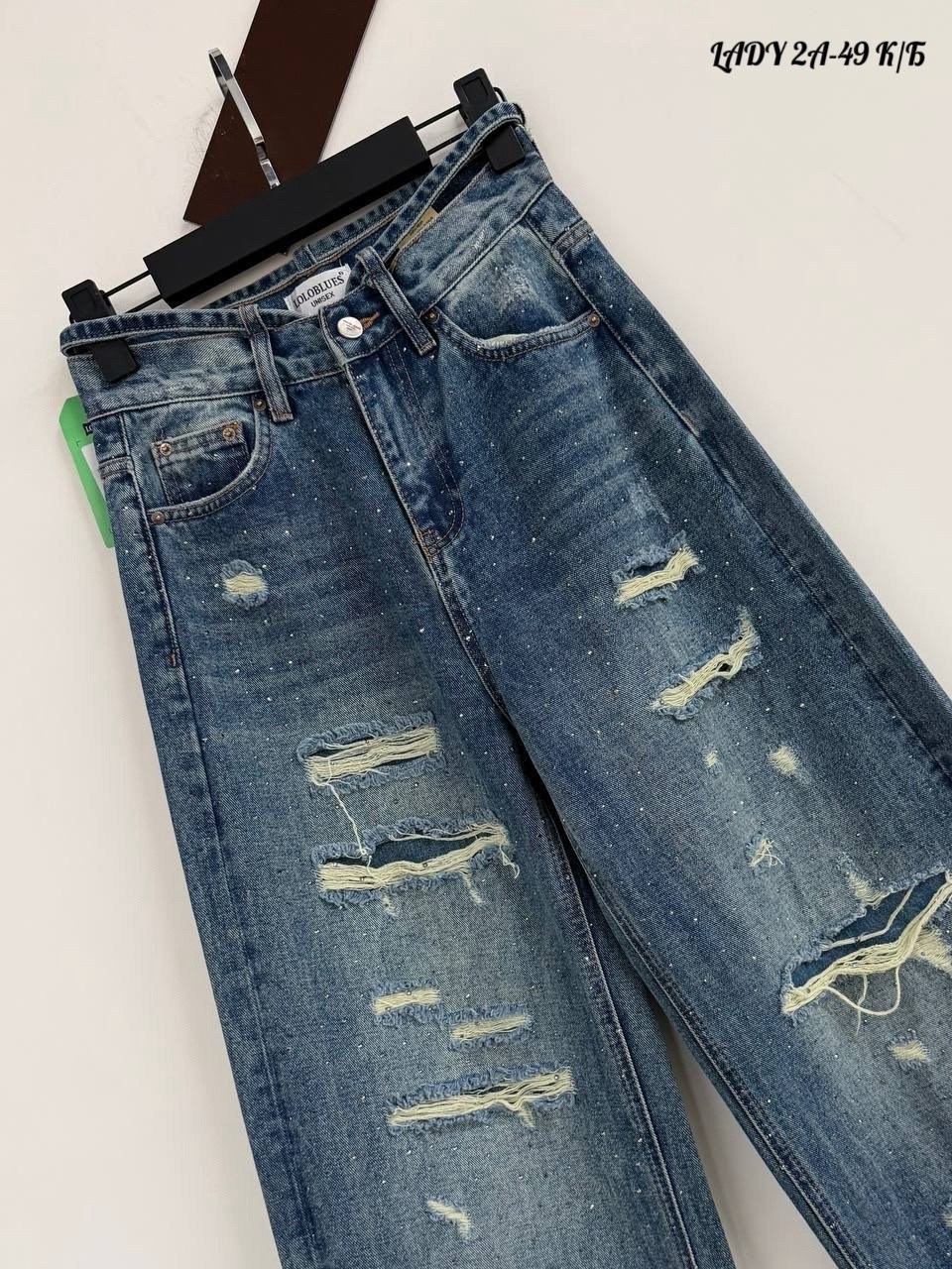 miu miu джинсы,женские джинсы,джинсовые брюки,джинсы,брюки джинсы