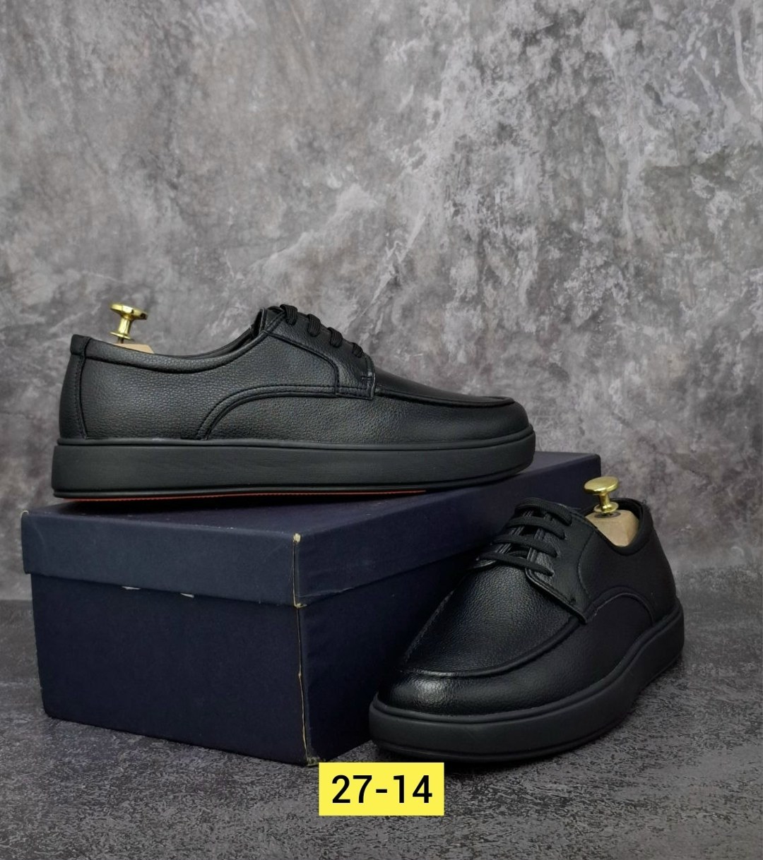 ,мужские лоферы,мужская ,туфли для мужчин,мокасин мужские