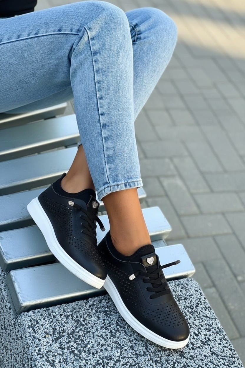 ,кроссовки женскиe, женская,летние женские кроссовки,кеды женски