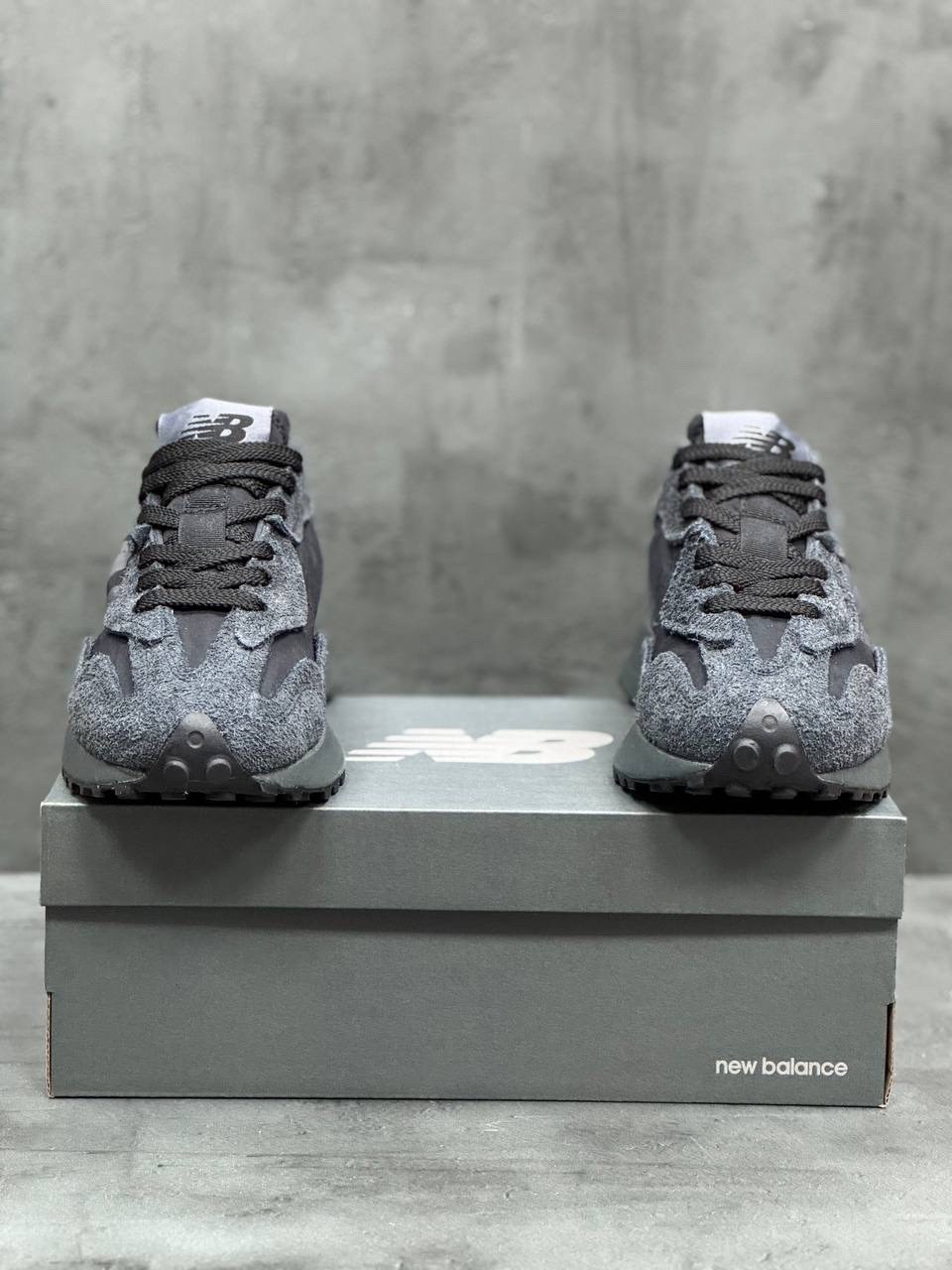 кроссовки мужские new balance 327,кроссовки мужские new balance,кроссовки new balance 327,кроссовки new balance,кроссовки